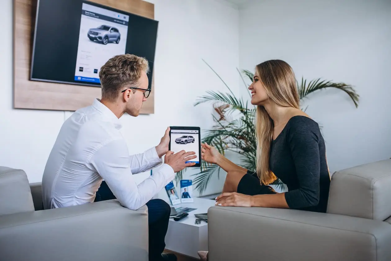 Easily find minicab in Tadworth