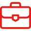 Briefcase