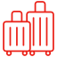 Luggage