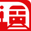 Tadworth to King's Cross Minicab